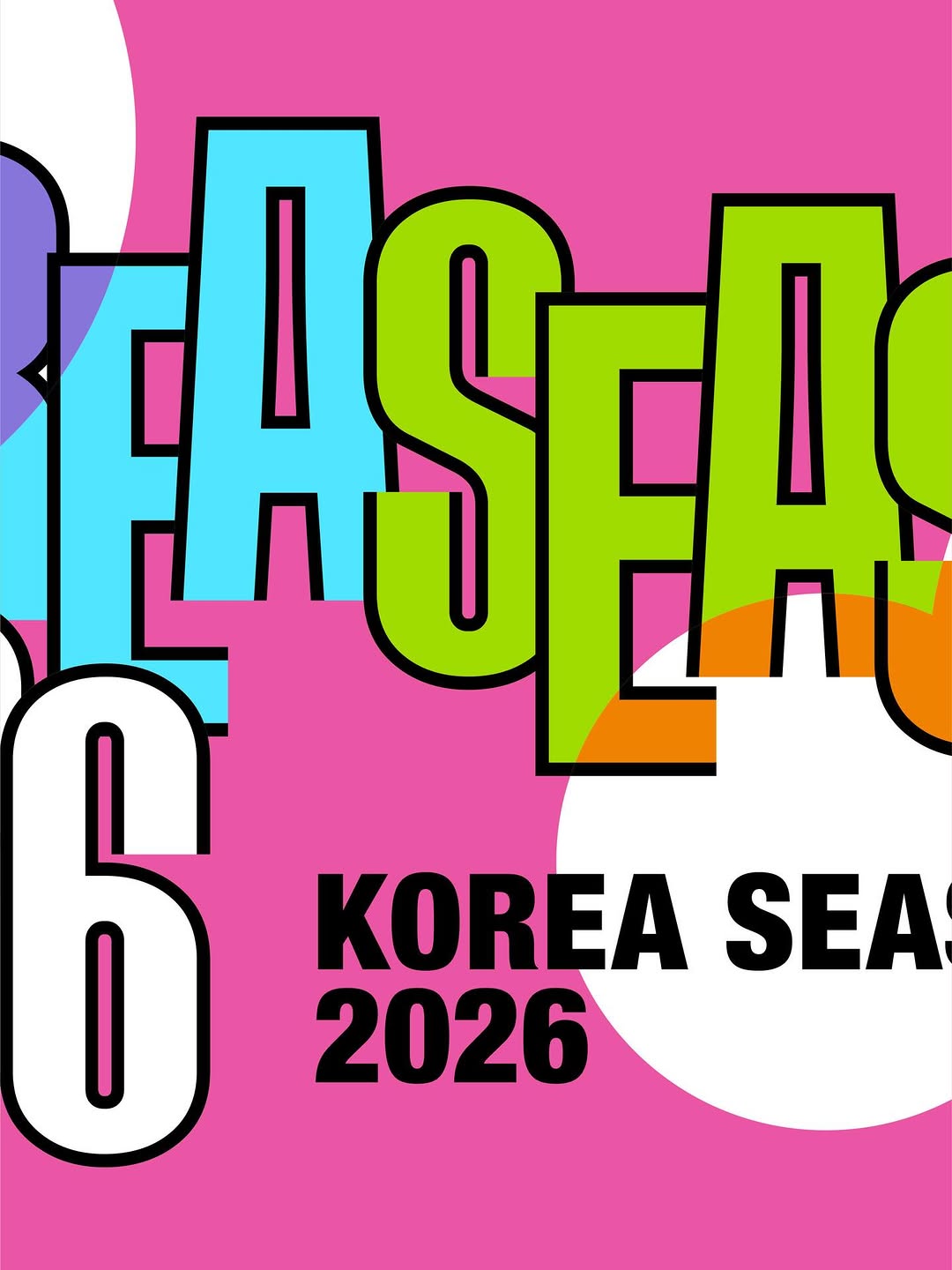 Korea Season in Vietnam