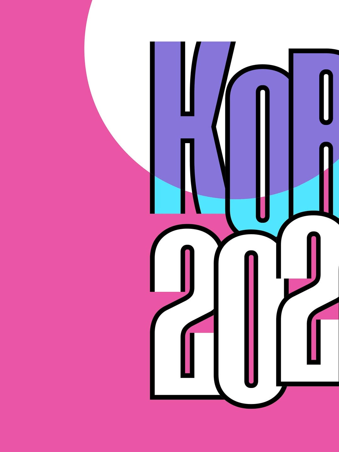 Korea Season in Thailand