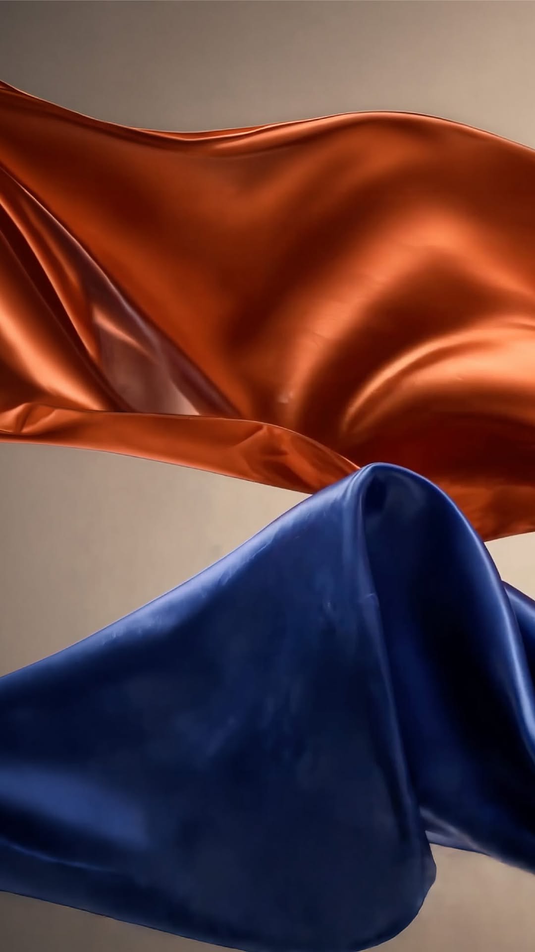 Vietnam teaser release